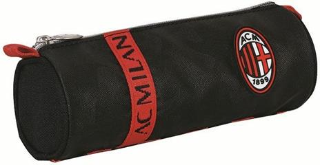 Astuccio tombolino Milan - 21x8 cm