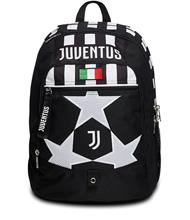 Zaino Advanced Juventus - 31 x 43 x 21 cm, 28 l
