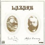 Lazare