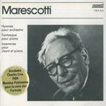 Inni per orchestra (1964)