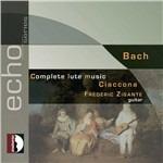 Musica completa per chitarra