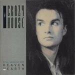 Still looking for heaven on earth (Vinyl LP)