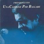 Una Canzone per Ballare