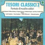 Tesori classici 2