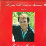 Le più belle canzoni italiane vol.3