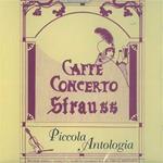 Piccola antologia