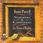 Sonate e Cantate