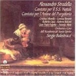 STRADIVARIUS