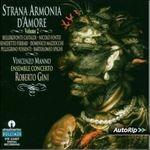 Fuor di Noia - CD Audio di Bellerofonte Castaldi