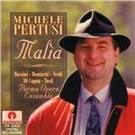 Malia - CD Audio di Gioachino Rossini