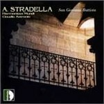 STRADIVARIUS