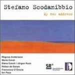 STRADIVARIUS