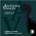 STRADIVARIUS