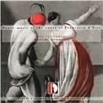 Duon in Rondeau. Musica da ballo alla corte d'Este