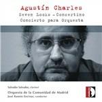 Seven Looks - Concerto per orchestra