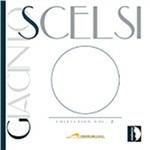 Collection vol.2 - CD Audio di Giacinto Scelsi