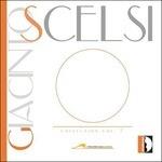 Scelsi Collection vol.7