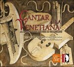 STRADIVARIUS