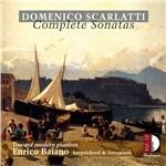 Sonate vol.12