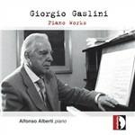 Musica per pianoforte