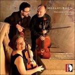 Mozart & Bach