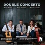 Double Concerto