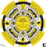 Eugenio Della Chiara plays (Vinyl LP 180g)