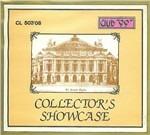 Opera Grandi Voci - CD Audio