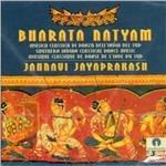 Folk India. Musica di Danza Dell'india Del Sud - CD Audio