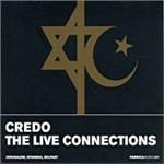 Fabrica Musica vol.1 - CD Audio