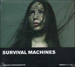 Fabrica Musica vol.7 - CD Audio di Amare Gunnlaug Thorvaldsdottir