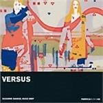 Sleepwalking - CD Audio di Suzanne Savage