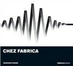 Ukulele and Tips - CD Audio di Francesco Novara