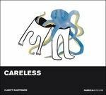 Careless (Colonna Sonora) - CD Audio