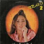 Bravo 2 (Vinyl LP)