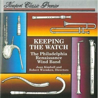 Musica rinascimentale per fiati - CD Audio di Ludwig Senfl