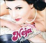 New Rhapsody in Blue - CD Audio di Massimo Donà