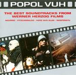Best Sound of Herzog Films