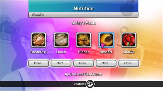 Get Fit with Mel B Bundle - 5