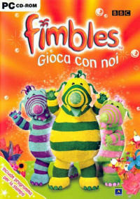 KONKE