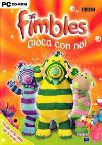 The Fimbles