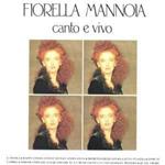 Canto E Vivo