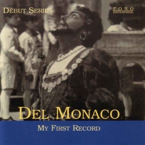 Dischi Fenice