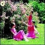 Ballet School vol.1: Children