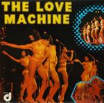 The Love Machine