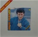 Milano Rock - Un Ragazzo di 200 Anni - Lucas