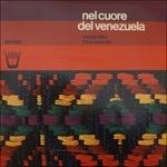 Nel Cuore Del Venezuela