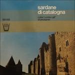 Sardane di Catalogne - Vinile LP