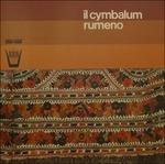 Il Cymbalum Rumeno