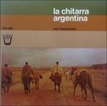 La Chitarra Argentina